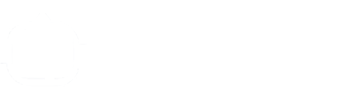 长春企业电销机器人供应商 - 用AI改变营销